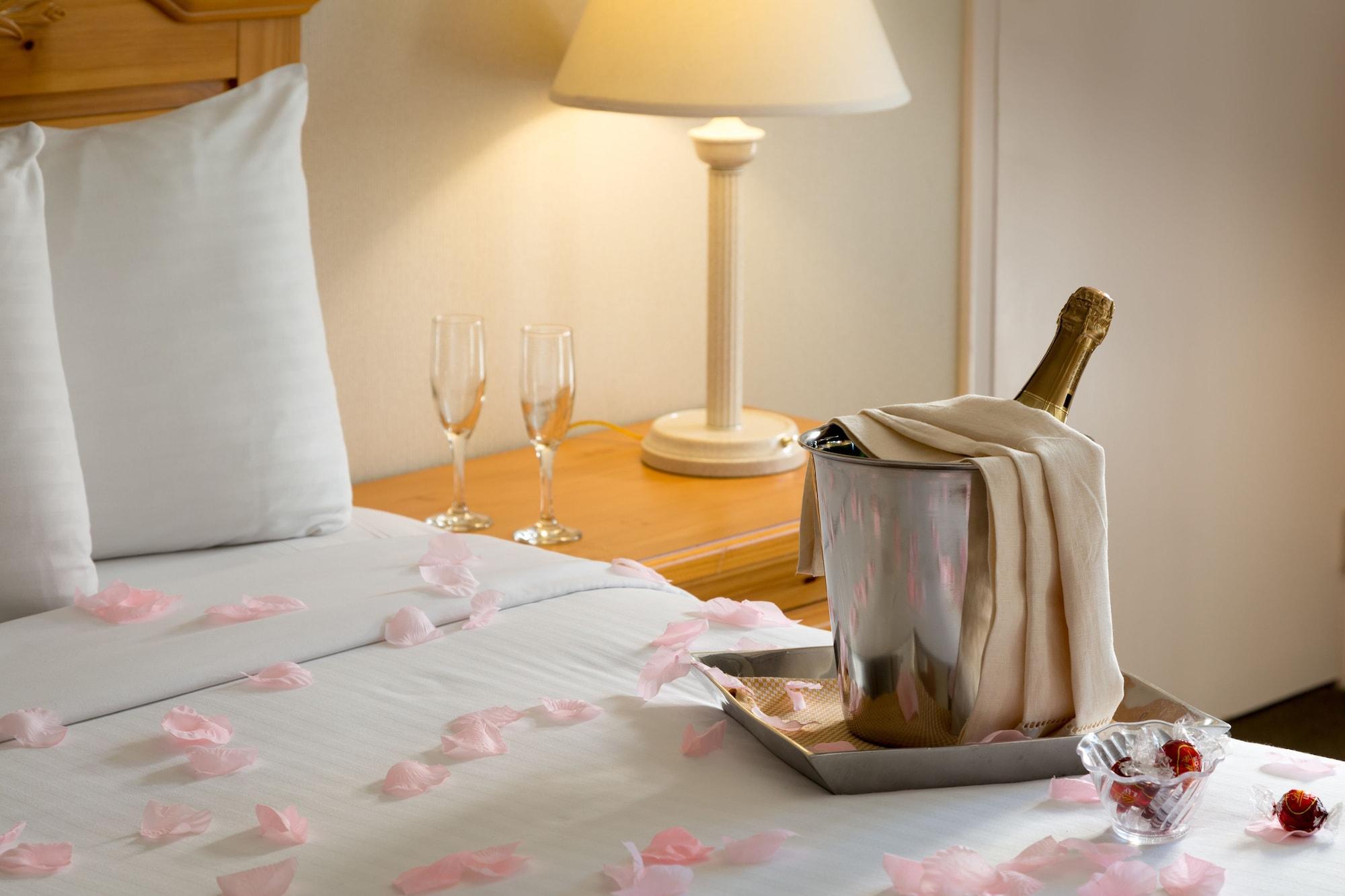 Bayside Resort Hotel West Yarmouth Ngoại thất bức ảnh